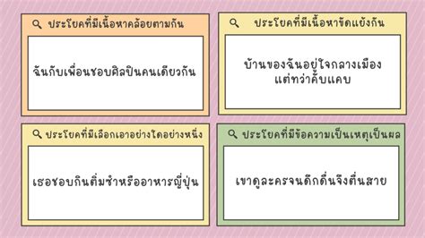 重视 แปล|重視 แปลว่าอะไร ดูความหมาย ตัวอย่างประโยค หมายความว่า。